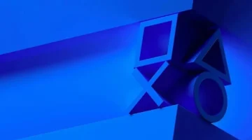 تسريبات جديدة.. موعد بث حلقة State of Play المرتقبة لمنصة بلايستيشن في فبراير